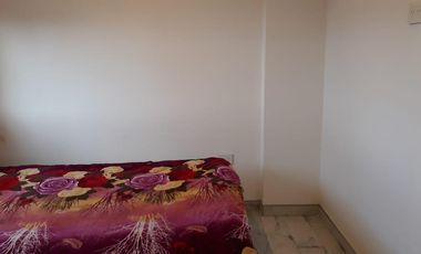 Casa - Pinamar