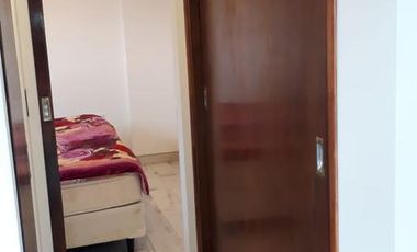 Casa - Pinamar
