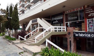 Casa - Pinamar