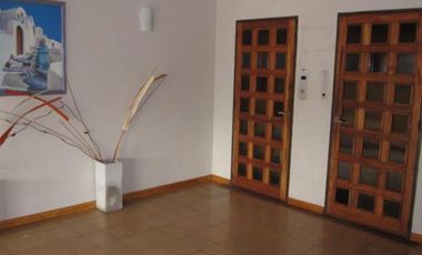 Casa - Pinamar