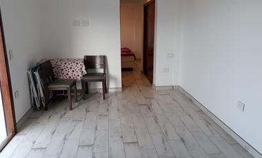 Casa - Pinamar