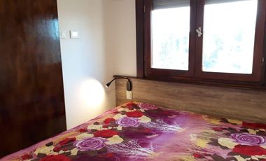 Casa - Pinamar