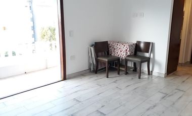 Casa - Pinamar
