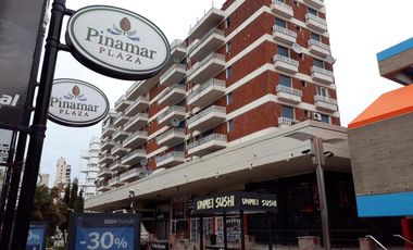Casa - Pinamar