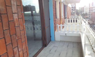 Casa - Pinamar