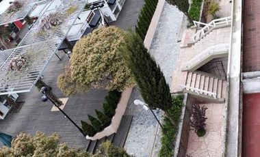 Casa - Pinamar