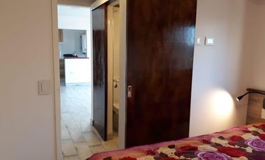 Casa - Pinamar