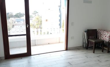 Casa - Pinamar