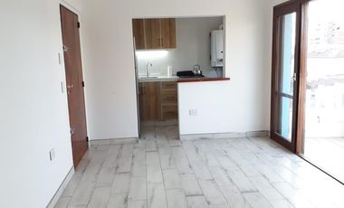 Casa - Pinamar