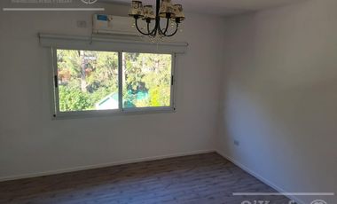 Casa en venta en Las Acacias, Hudson. Escriturable. Apto crédito.