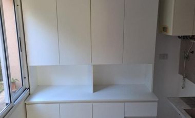 Casa en venta en Las Acacias, Hudson. Escriturable. Apto crédito.