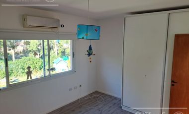 Casa en venta en Las Acacias, Hudson. Escriturable. Apto crédito.