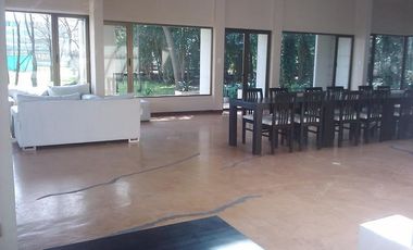 Casa en venta en Las Acacias, Hudson. Escriturable. Apto crédito.