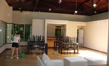 Casa en venta en Las Acacias, Hudson. Escriturable. Apto crédito.