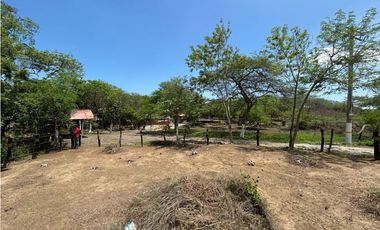 Lote en venta - Puerto Caiman-