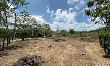 Lote en venta - Puerto Caiman-