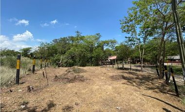 Lote en venta - Puerto Caiman-