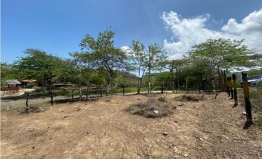 Lote en venta - Puerto Caiman-