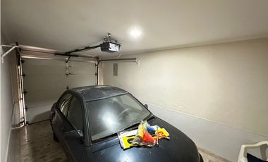 Casa en Venta - ciudad Jardin - Barranquilla