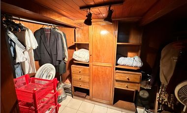 Casa en Venta - ciudad Jardin - Barranquilla