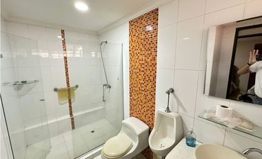 Casa en Venta - ciudad Jardin - Barranquilla