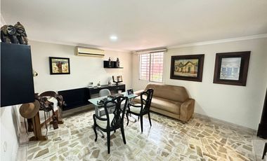Casa en Venta - ciudad Jardin - Barranquilla