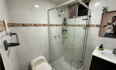 Casa en Venta - ciudad Jardin - Barranquilla
