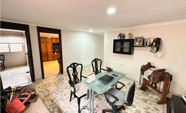 Casa en Venta - ciudad Jardin - Barranquilla