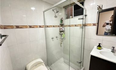 Casa en Venta - ciudad Jardin - Barranquilla