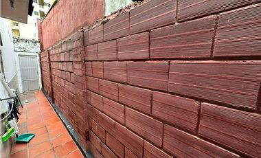 Casa en Venta - ciudad Jardin - Barranquilla
