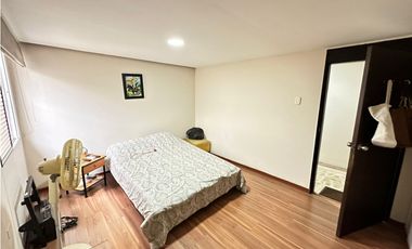 Casa en Venta - ciudad Jardin - Barranquilla