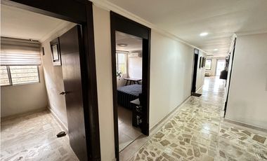 Casa en Venta - ciudad Jardin - Barranquilla