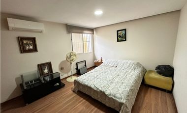 Casa en Venta - ciudad Jardin - Barranquilla