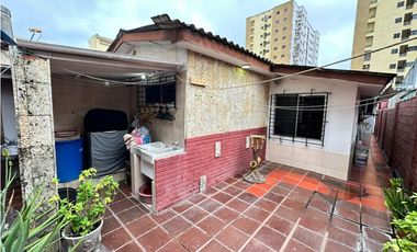 Casa en Venta - ciudad Jardin - Barranquilla