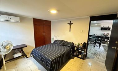 Casa en Venta - ciudad Jardin - Barranquilla