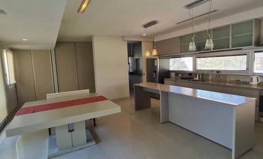 Casa en Abril Club De Campo