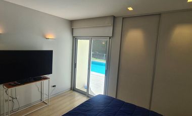 Casa en Abril Club De Campo