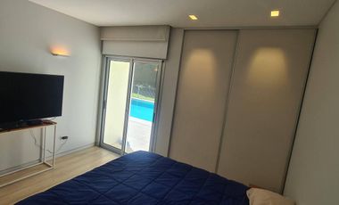 Casa en Abril Club De Campo
