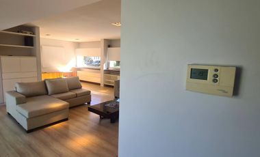 Casa en Abril Club De Campo