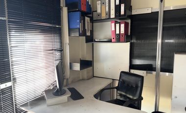 Depósito en  San Andres