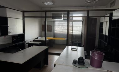 Depósito en  San Andres