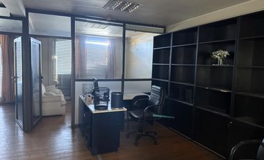 Depósito en  San Andres