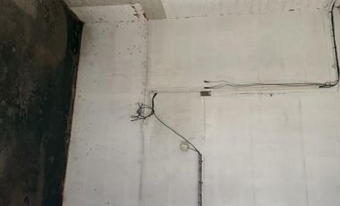 Depósito en  San Andres