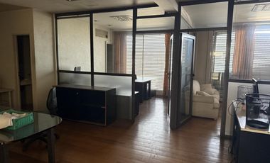 Depósito en  San Andres