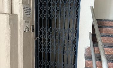 Depósito en  San Andres