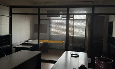 Depósito en  San Andres