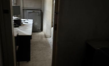 Depósito en  San Andres