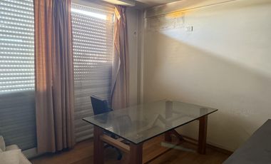 Depósito en  San Andres