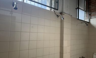 Depósito en  San Andres