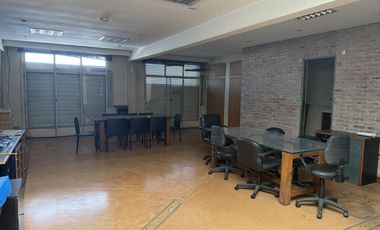 Depósito en  San Andres